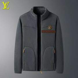 Picture of Louis Vuitton Jackets _SKULVM-3XL12yr48432330